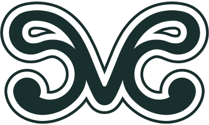 UTP Morava